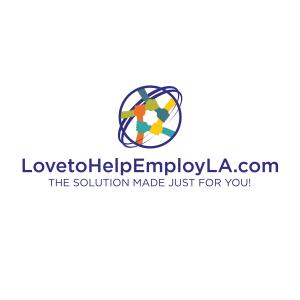 Starting on Labor Day, September 7, 2026, through New Year's Day, 2027, Recruiting for Good is offering a flat-fee staffing service to any company for any position. www.LovetoHelpEmployLA.com The Solution Made for You!