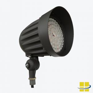 BULI LED Mini Flood Light