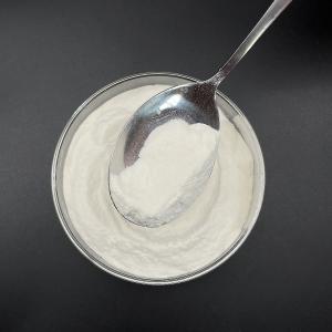 concrete foaming agent powder from TRUNNANO