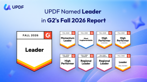 G2 Fall 2026