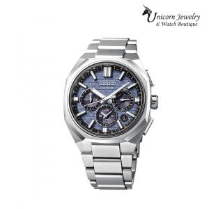 Seiko Astron