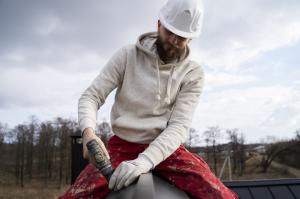 best chimney repair in Stayton, OR