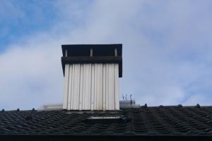 chimney repointing services in Stayton, OR