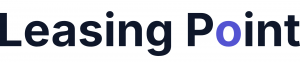 Leasing Point Logo
