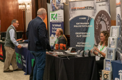 AMPP Western Conference