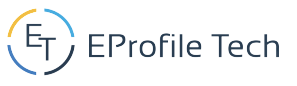 EprofileTech