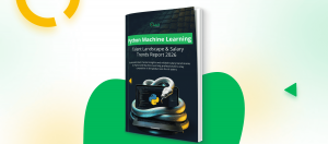 Python Machine Learning Talent Landscape & Salary Trends
