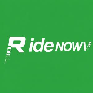 Ridenoww