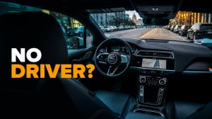 Denver Waymo car crash and legal impplications