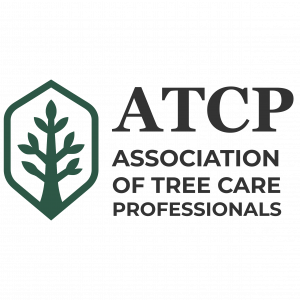 Association of Tree Care Professionals (ATCP) LOGO