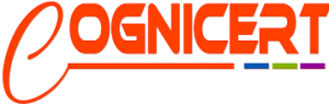 Cognicert Limited logo