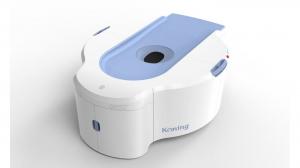 Koning Device