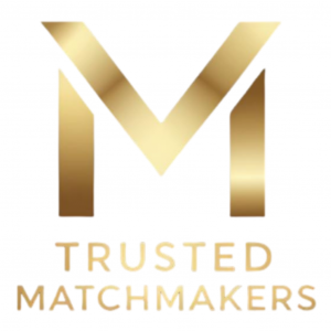 TrustedMatchmaker Logo