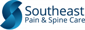 Southeast Pain and Spine Care, Belmont, NC