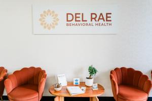 Facility - Del Rae Open House