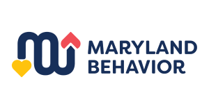 Maryland Behavior