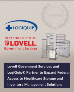 LogiQuip PR Image