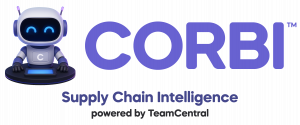CORBI