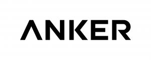 Anker Logo