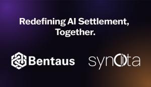 Bentaus Selects Synota
