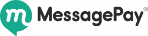 On pace to exceed $1.2B in 2026 and has also expanded its offering with two-way communication through MessagePay Direct and AI-powered predictive analytics through AI Pay+