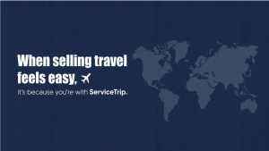 ServiceTrip