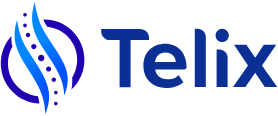 Telix