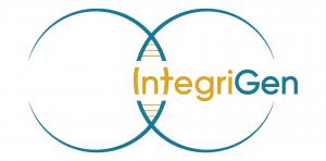 IntegriGen Logo