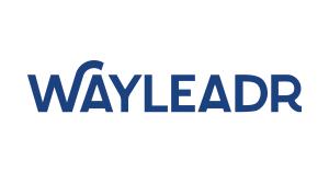Wayleadr