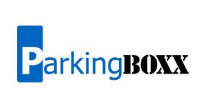 Parking BOXX - Parking Made Easy®