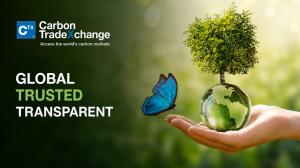Global Trusted Transparent