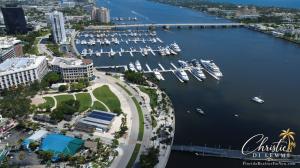 West Palm Beach, Florida