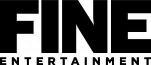 Fine Entertainment logo