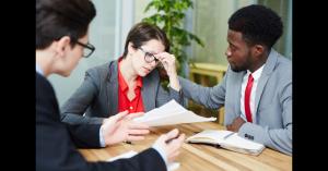 California expungement.