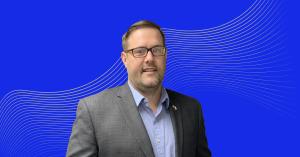 James Merten Joins Crisis Lab Advisory Board