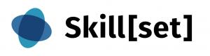 Skillset ICODSIP logo
