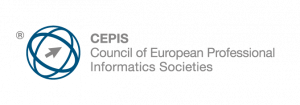 CEPIS logo