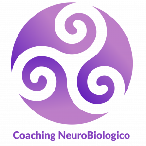 Coaching Neurobiológico