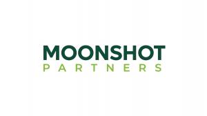 Moonshot Partners