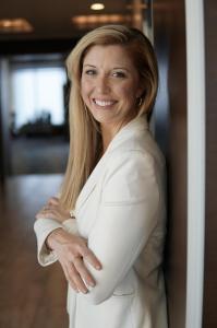 Sarasota Probate Lawyer - Rachel Schadt