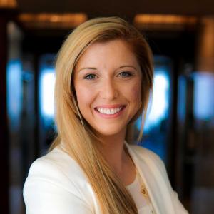 Florida Probate Lawyer