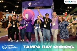 Interactive Entertainment Group EXHIEs