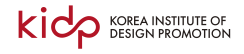 KIDP Logo