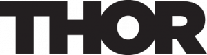 Thor Logo