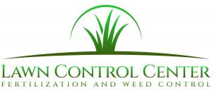 Lawn Control Center Cincinnati OH