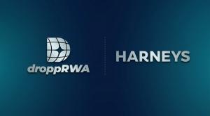 www.dropprwa.com