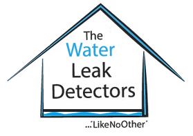 Central Florida Water Leak Detection Experts