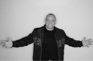 Costas Kivelos