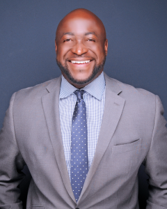 bobby sanon