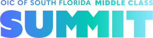 MCS logo